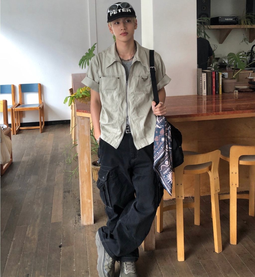 截圖 2025-06-24 下午3.47.37