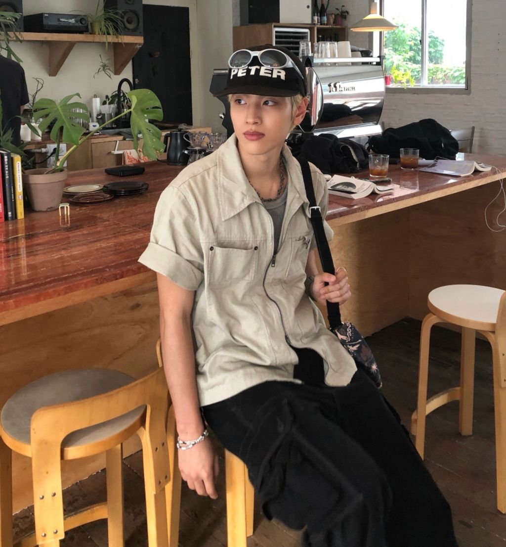 截圖 2025-06-24 下午3.47.52