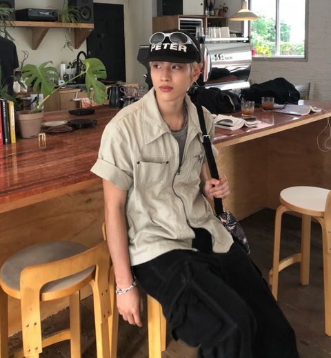 截圖 2025-06-24 下午3.47.52