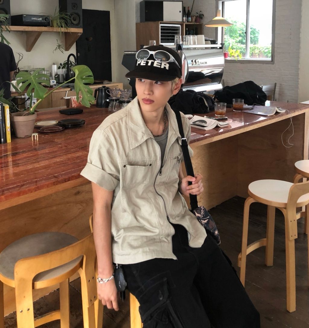 截圖 2025-06-24 下午3.49.47