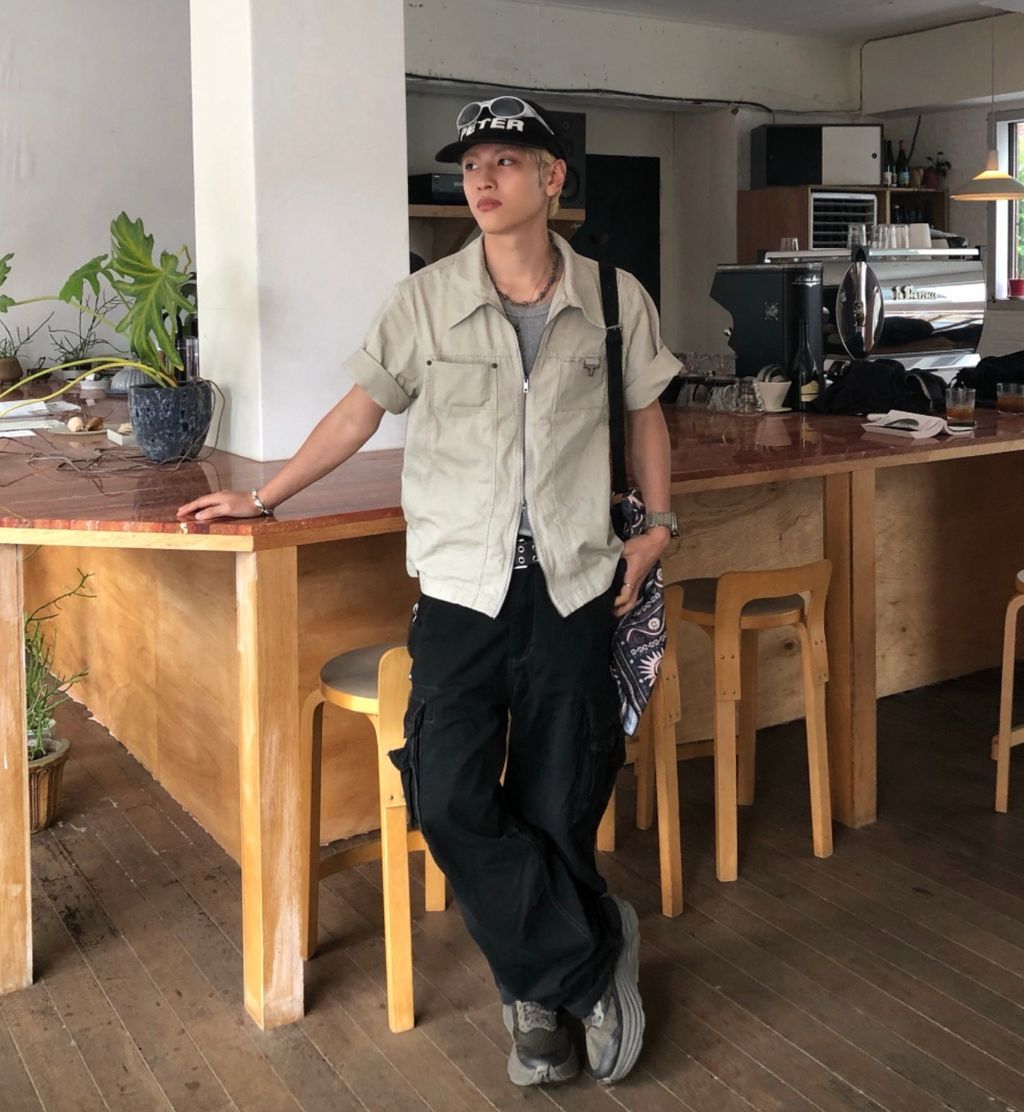 截圖 2025-06-24 下午3.49.50