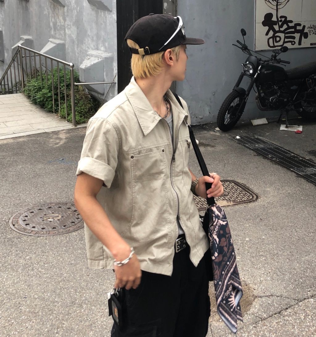 截圖 2025-06-24 下午3.49.32