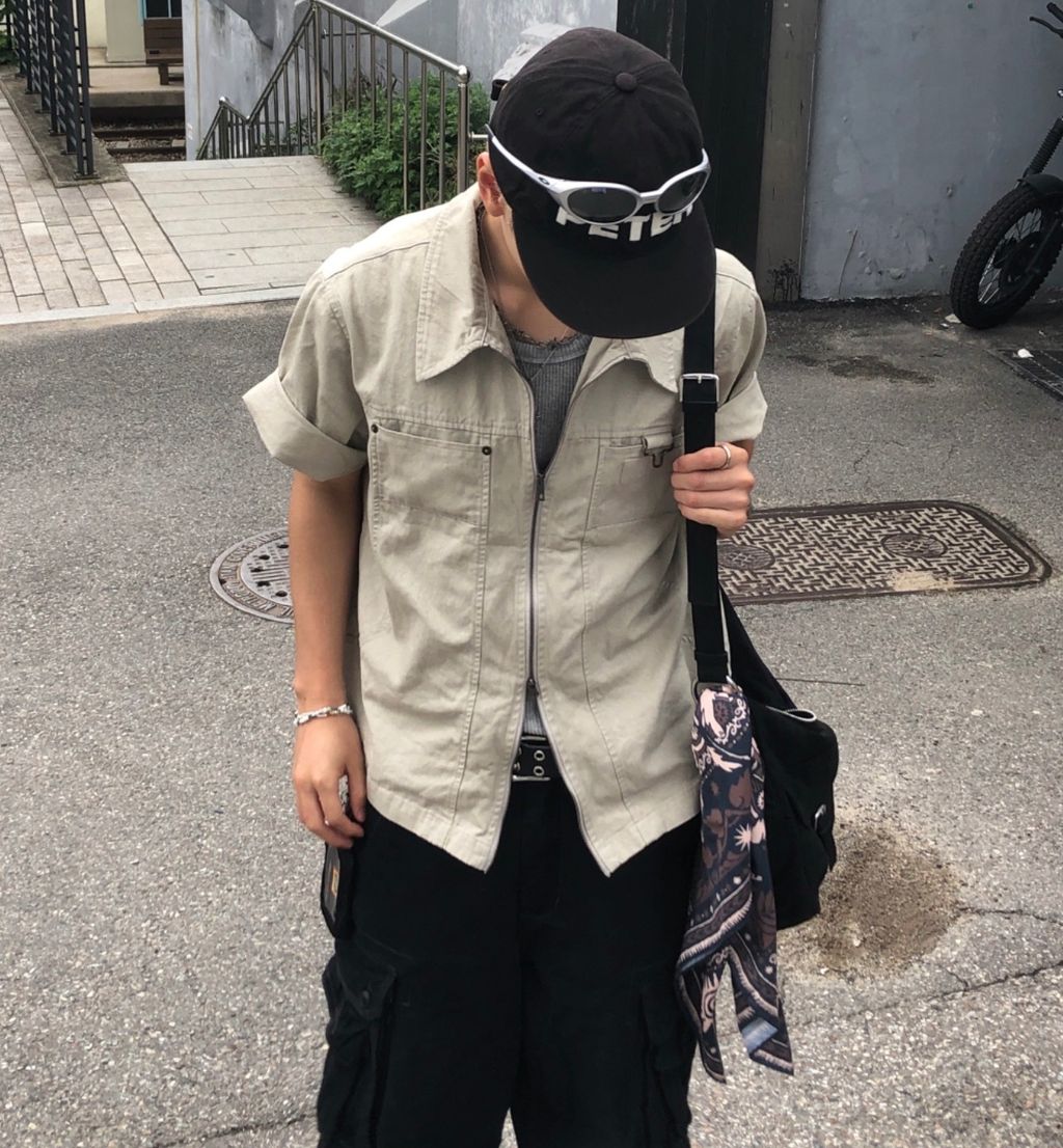 截圖 2025-06-24 下午3.49.41