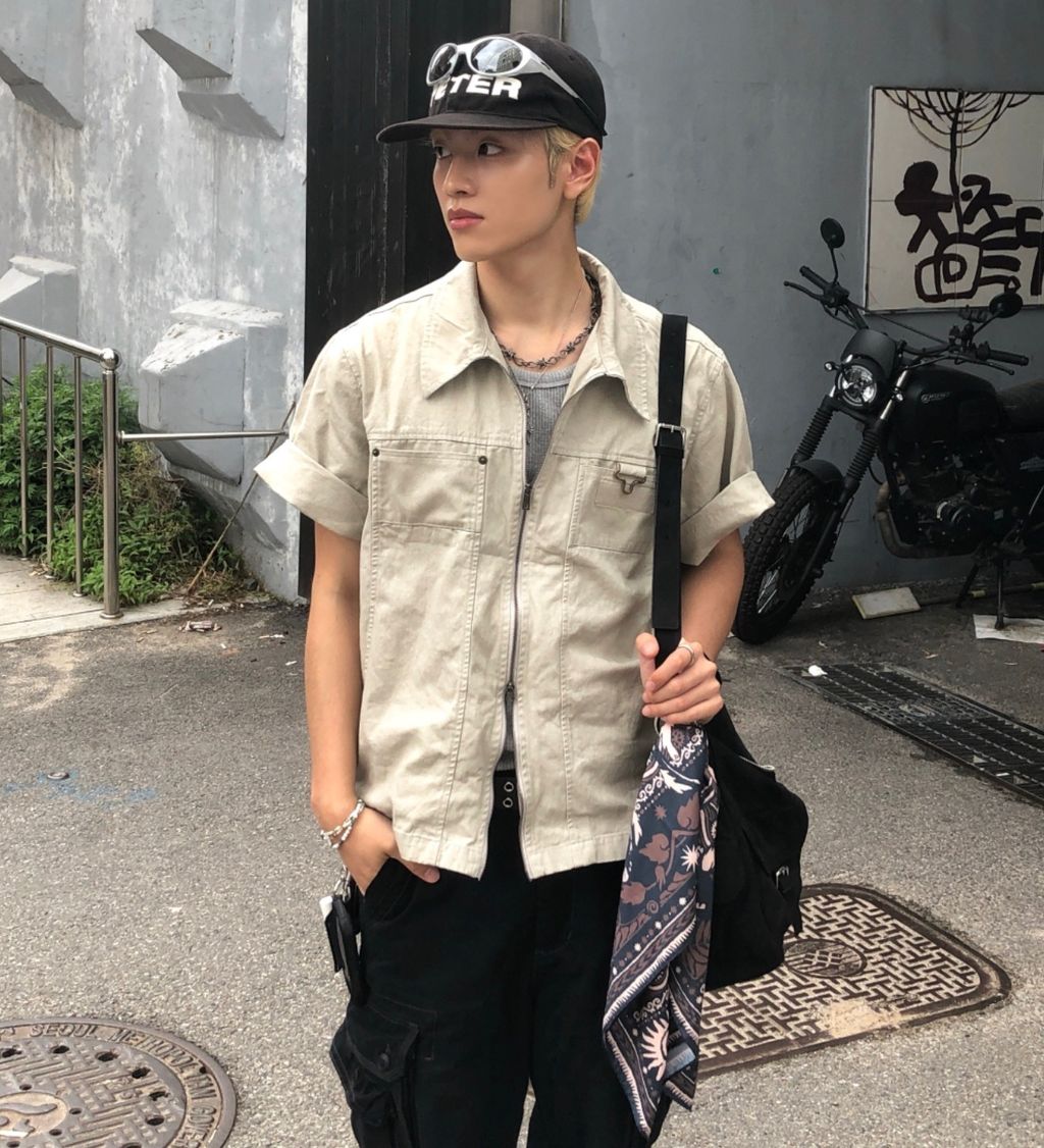 截圖 2025-06-24 下午3.49.36