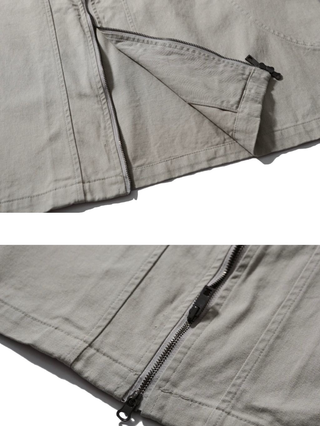 截圖 2025-06-24 下午3.50.12