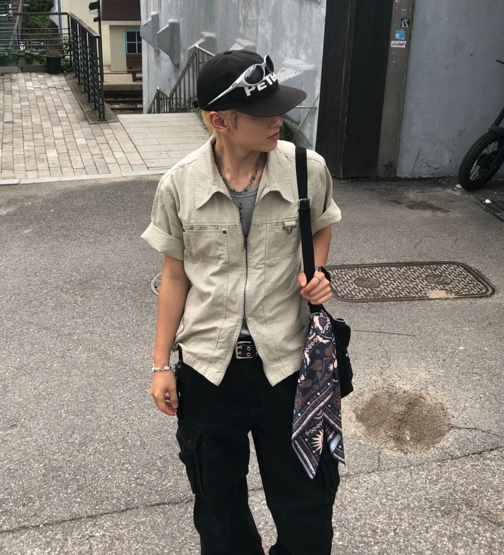 截圖 2025-06-24 下午3.48.01