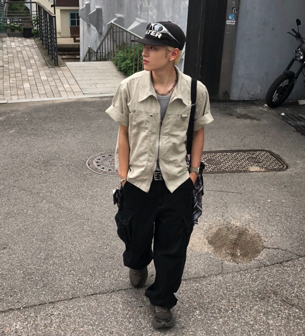 截圖 2025-06-24 下午3.47.56