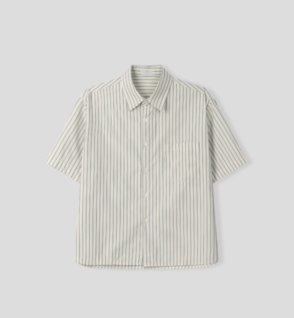 截圖 2025-06-25 下午3.47.21