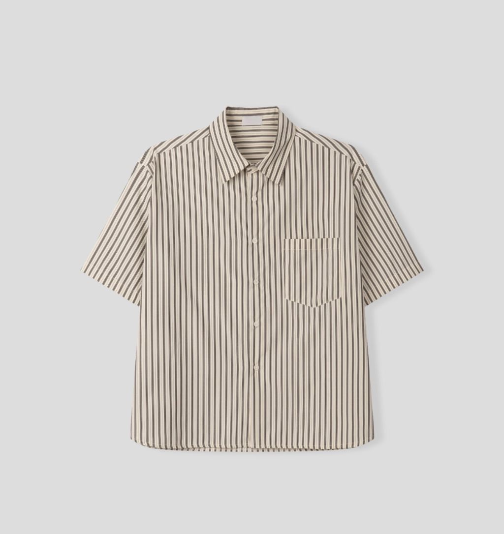 截圖 2025-06-25 下午3.47.26