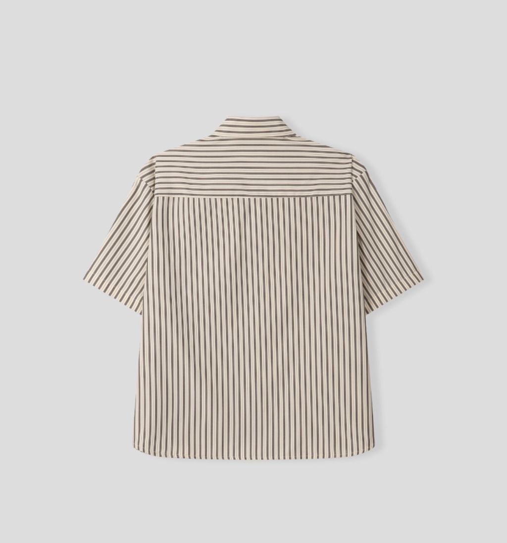 截圖 2025-06-25 下午3.47.31