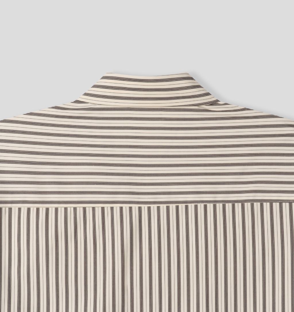 截圖 2025-06-25 下午3.47.56