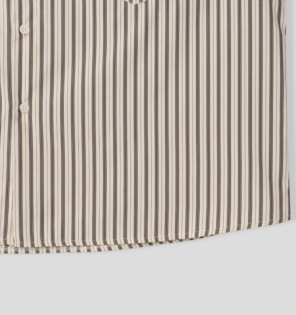 截圖 2025-06-25 下午3.47.51