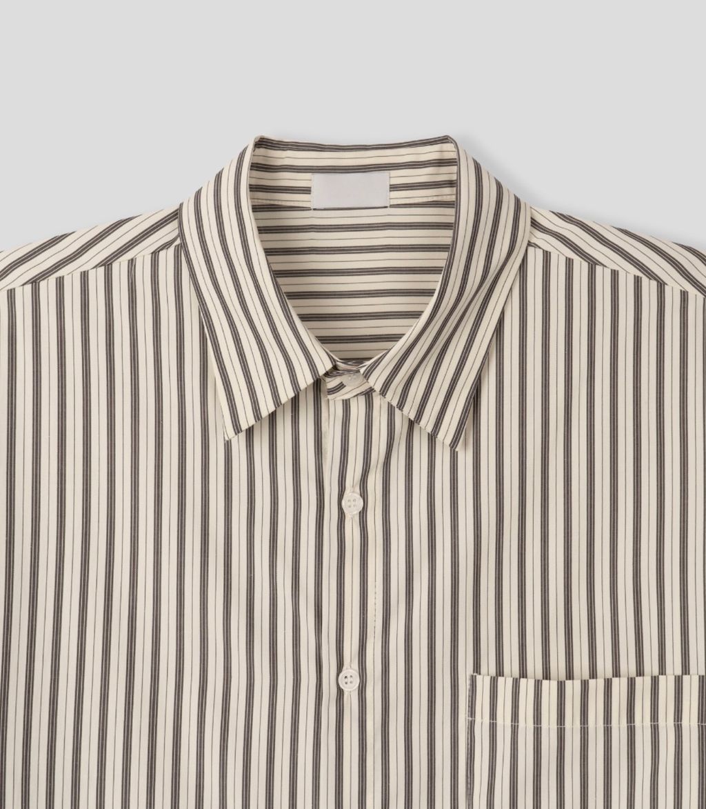 截圖 2025-06-25 下午3.47.37