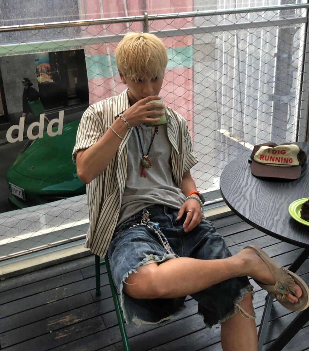 截圖 2025-06-25 下午3.47.16