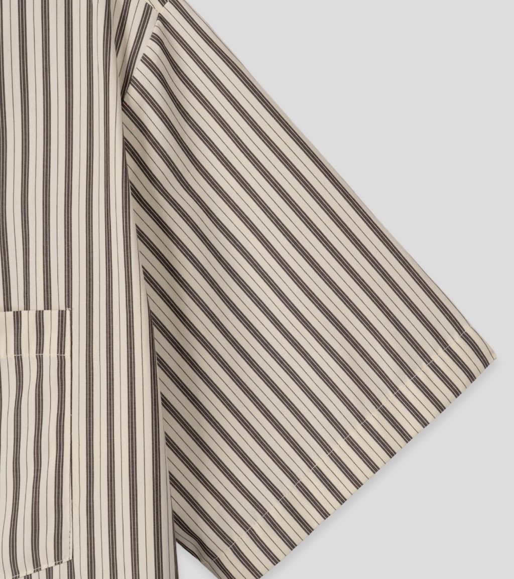 截圖 2025-06-25 下午3.47.46