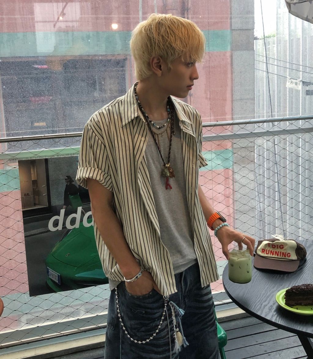 截圖 2025-06-25 下午3.46.40