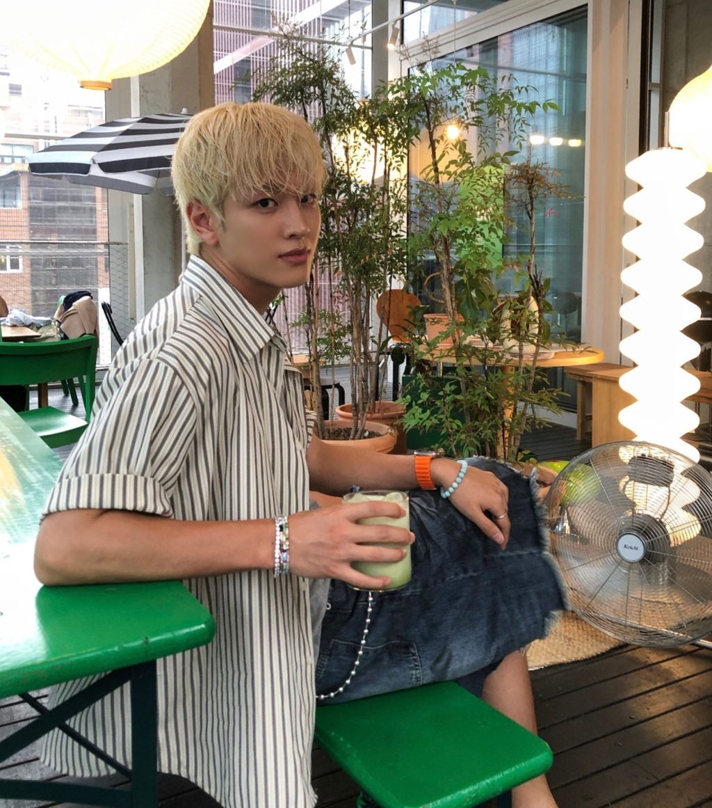 截圖 2025-06-25 下午3.46.50