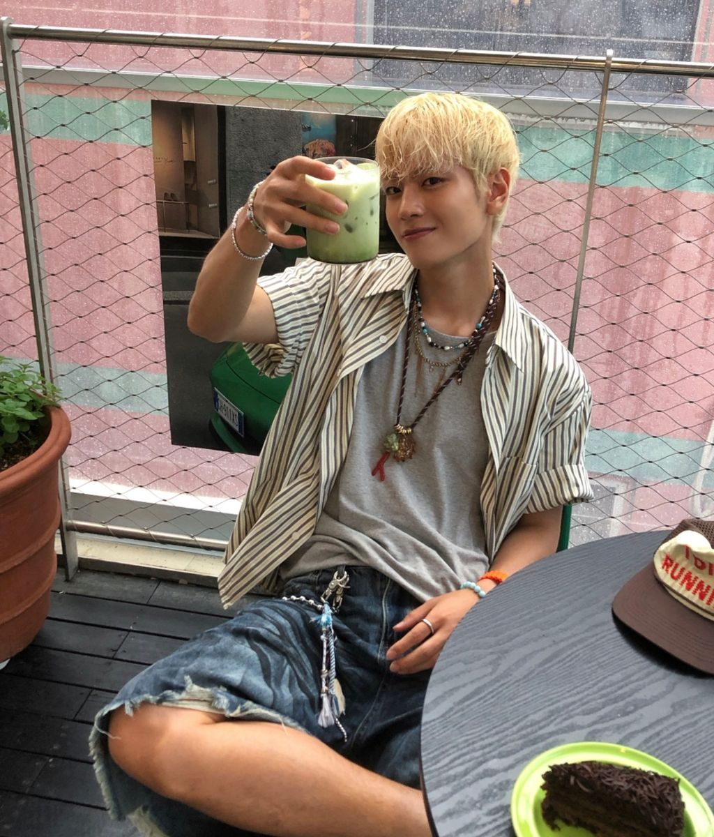 截圖 2025-06-25 下午3.47.06