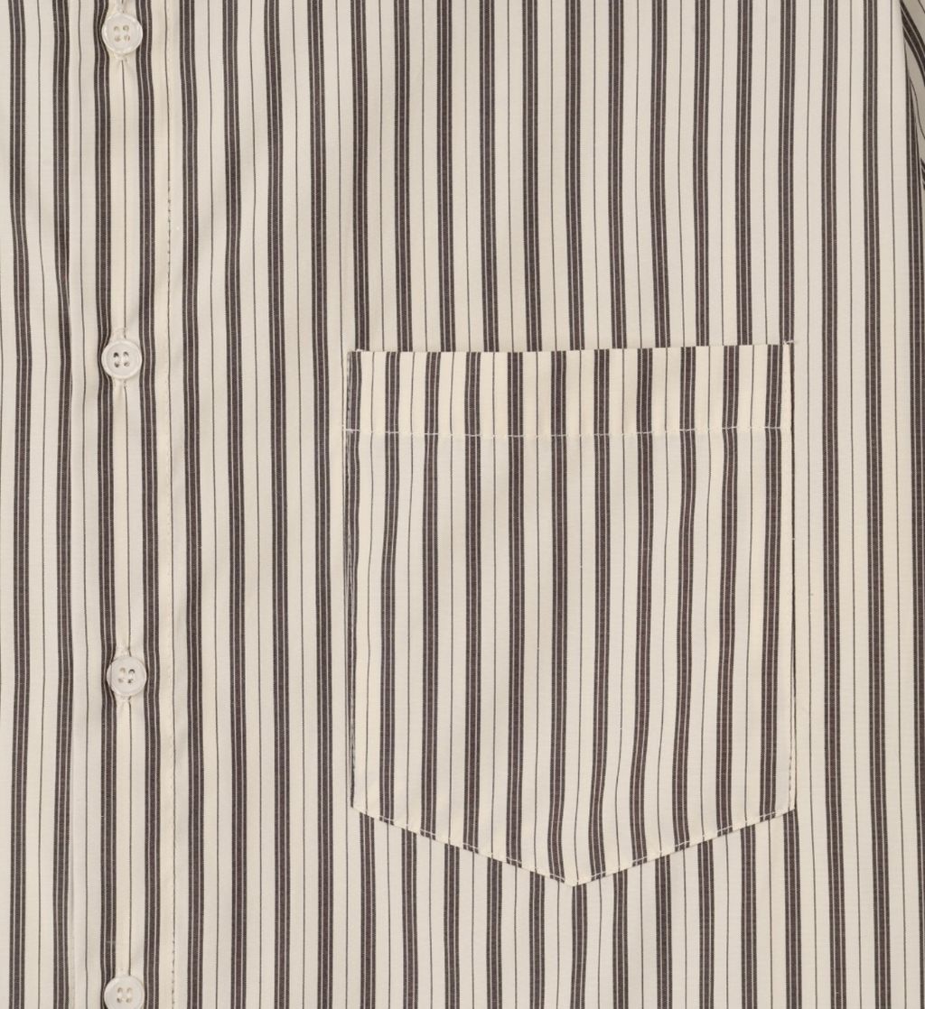 截圖 2025-06-25 下午3.47.41