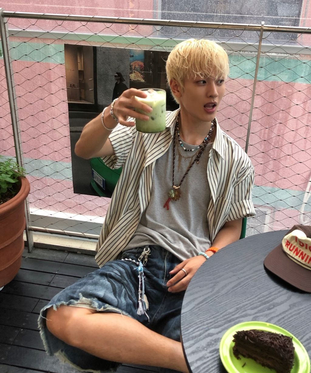 截圖 2025-06-25 下午3.47.12