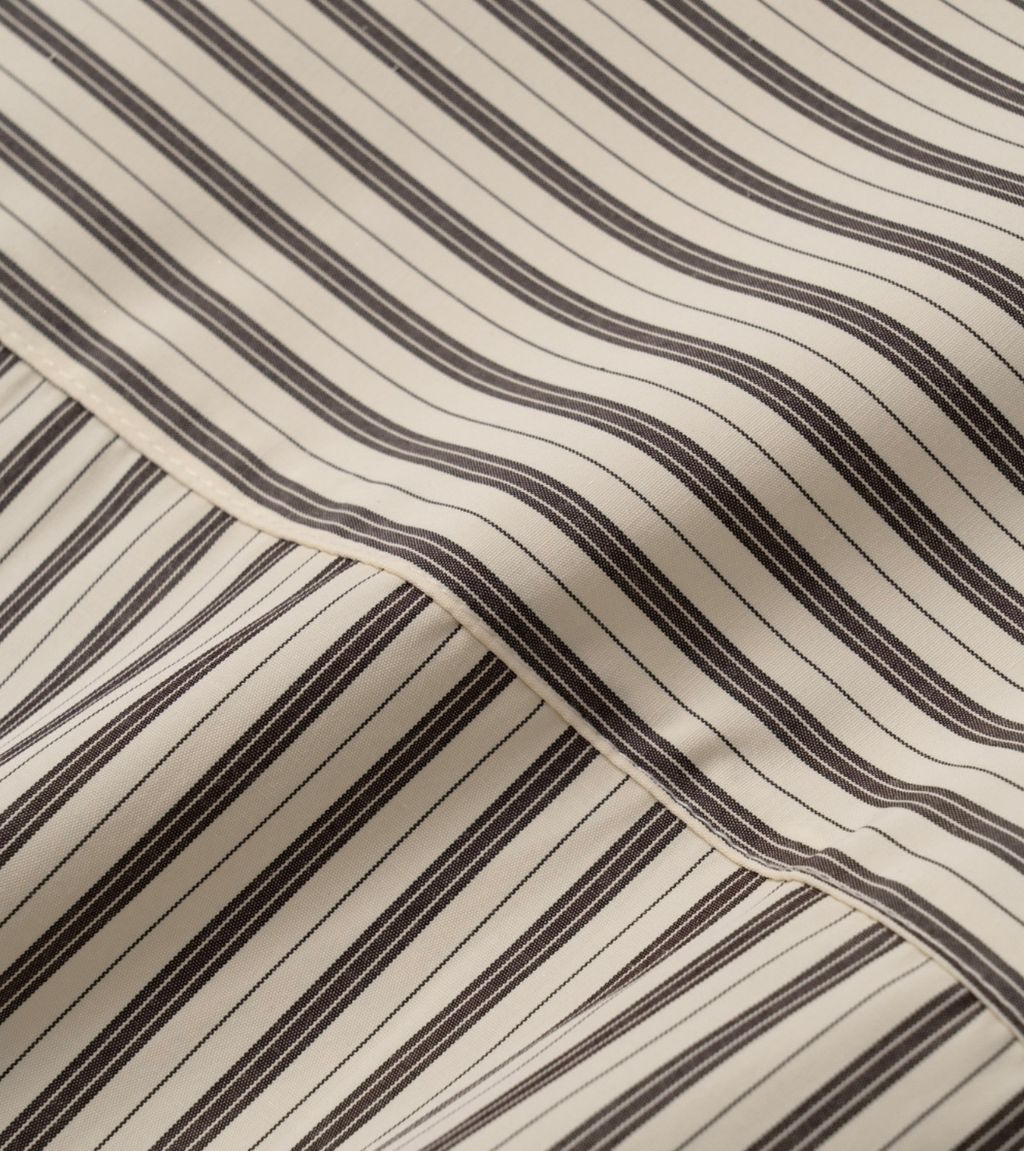 截圖 2025-06-25 下午3.48.00