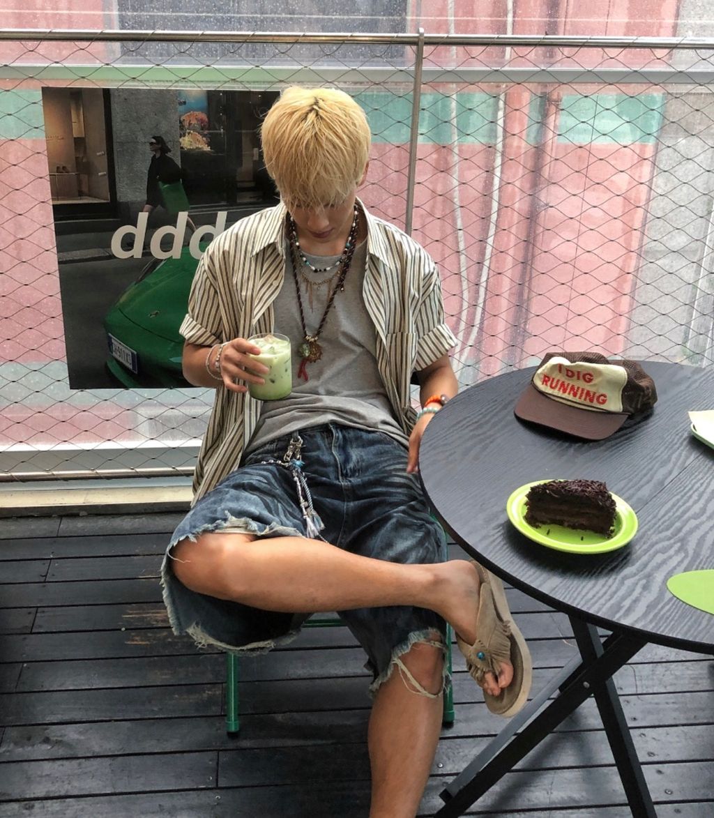 截圖 2025-06-25 下午3.47.01