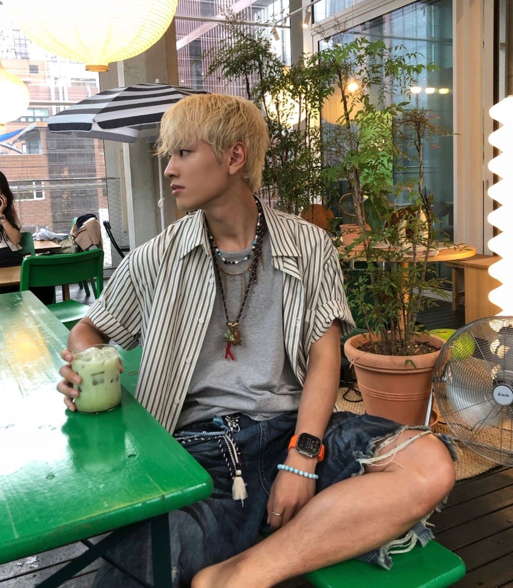 截圖 2025-06-25 下午3.46.46