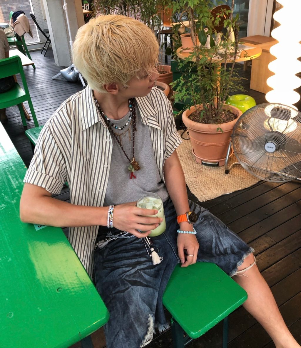 截圖 2025-06-25 下午3.46.55