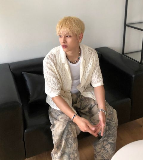 截圖 2025-06-25 下午3.53.21