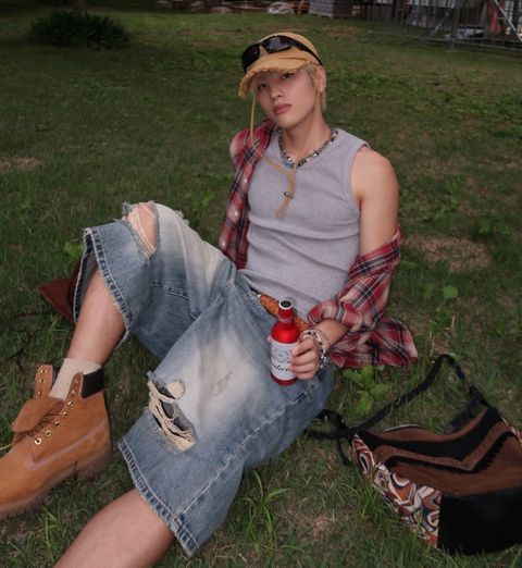 截圖 2025-06-25 下午10.37.40