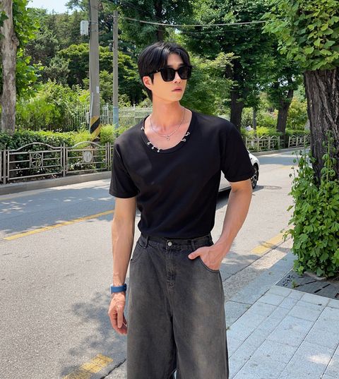 截圖 2025-06-25 下午10.51.23