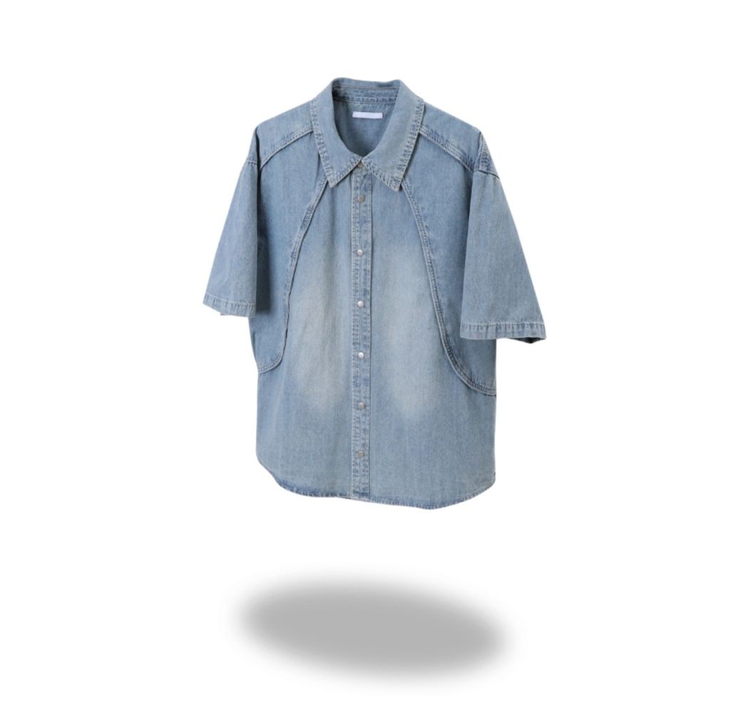 截圖 2025-06-26 下午1.08.46