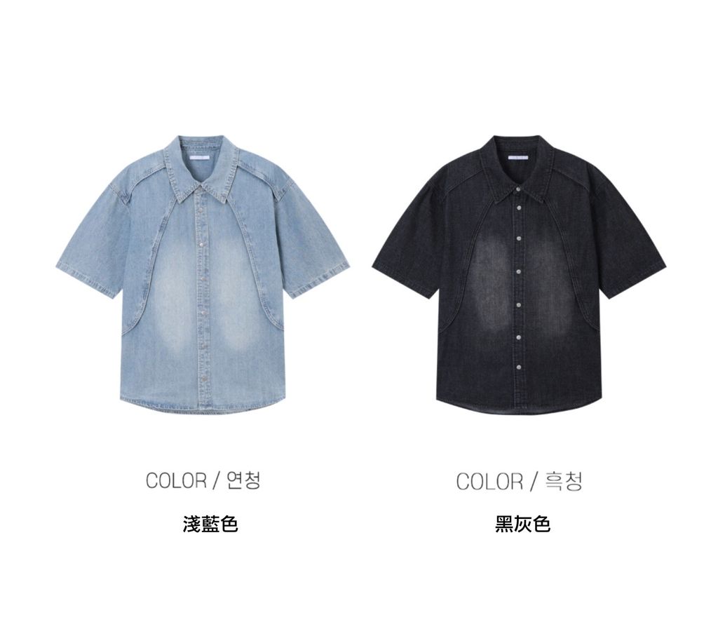 截圖 2025-06-26 下午1.08.39