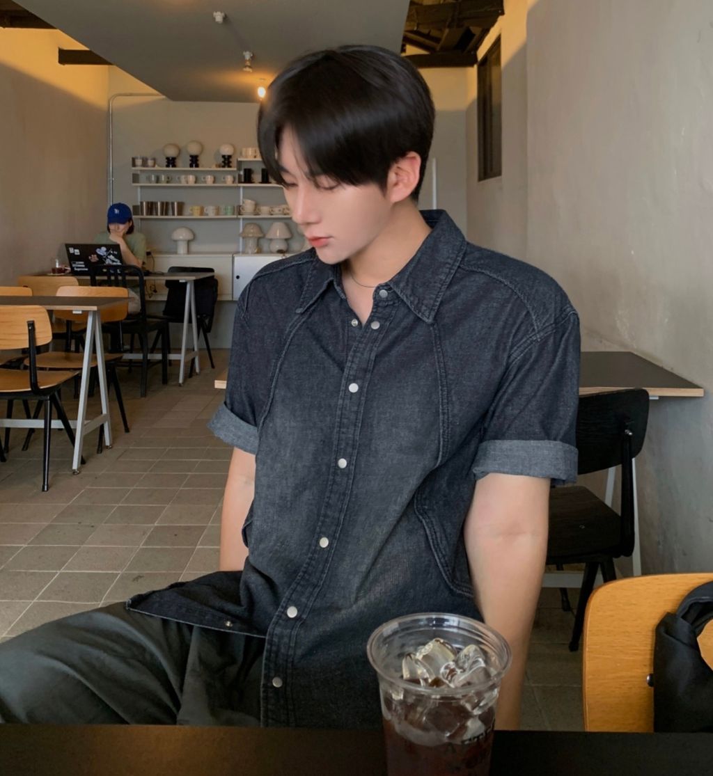 截圖 2025-06-26 下午1.08.00