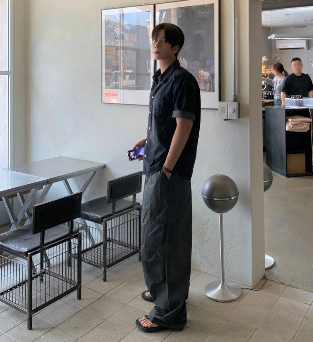 截圖 2025-06-26 下午1.08.09