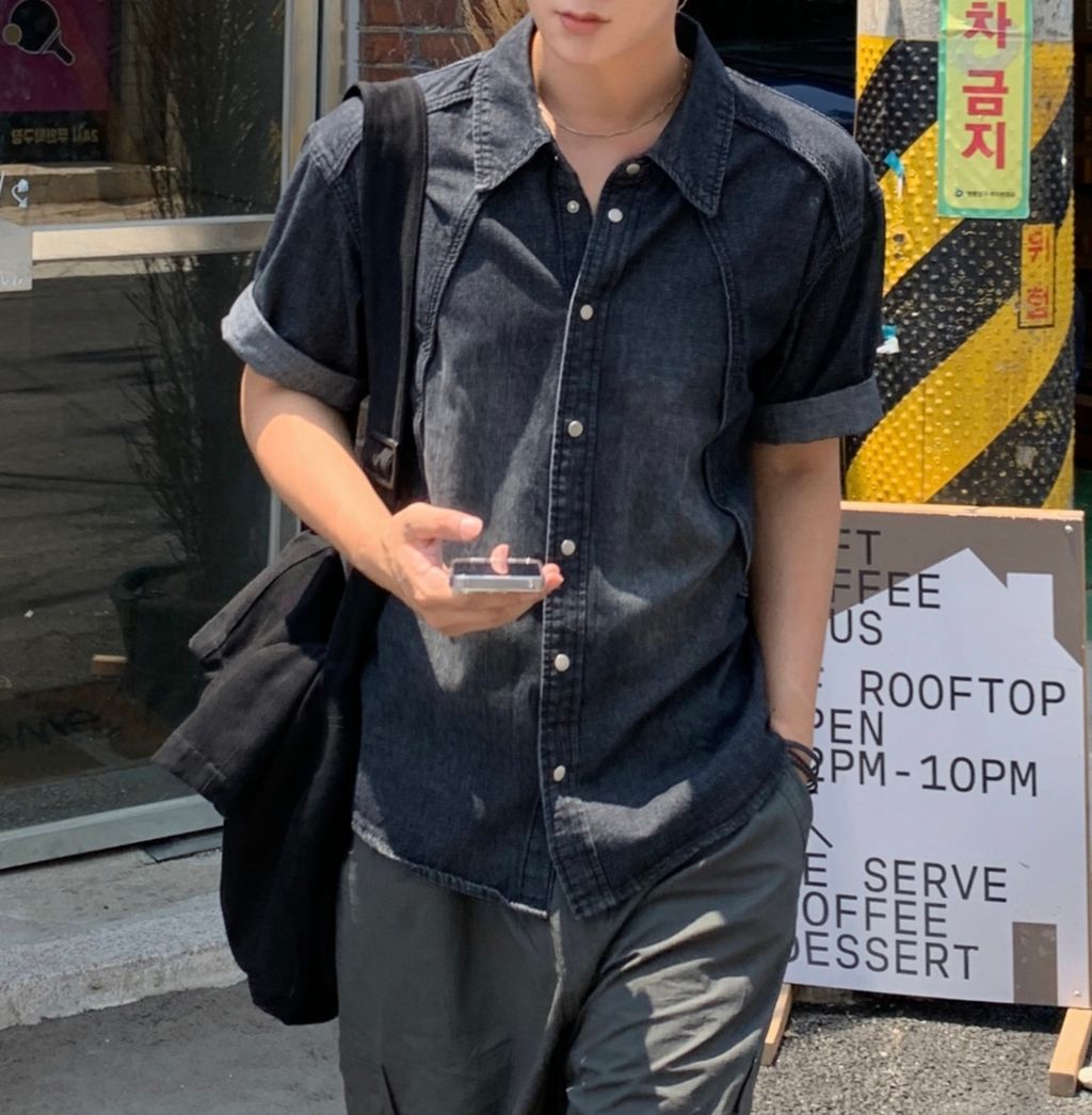 截圖 2025-06-26 下午1.07.06