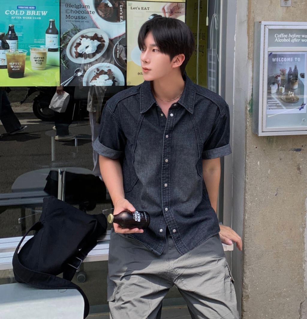 截圖 2025-06-26 下午1.06.52