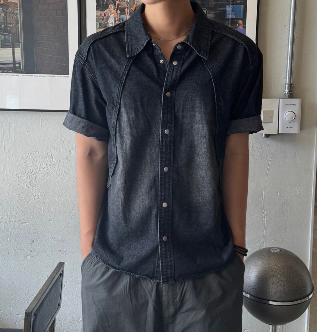 截圖 2025-06-26 下午1.08.15