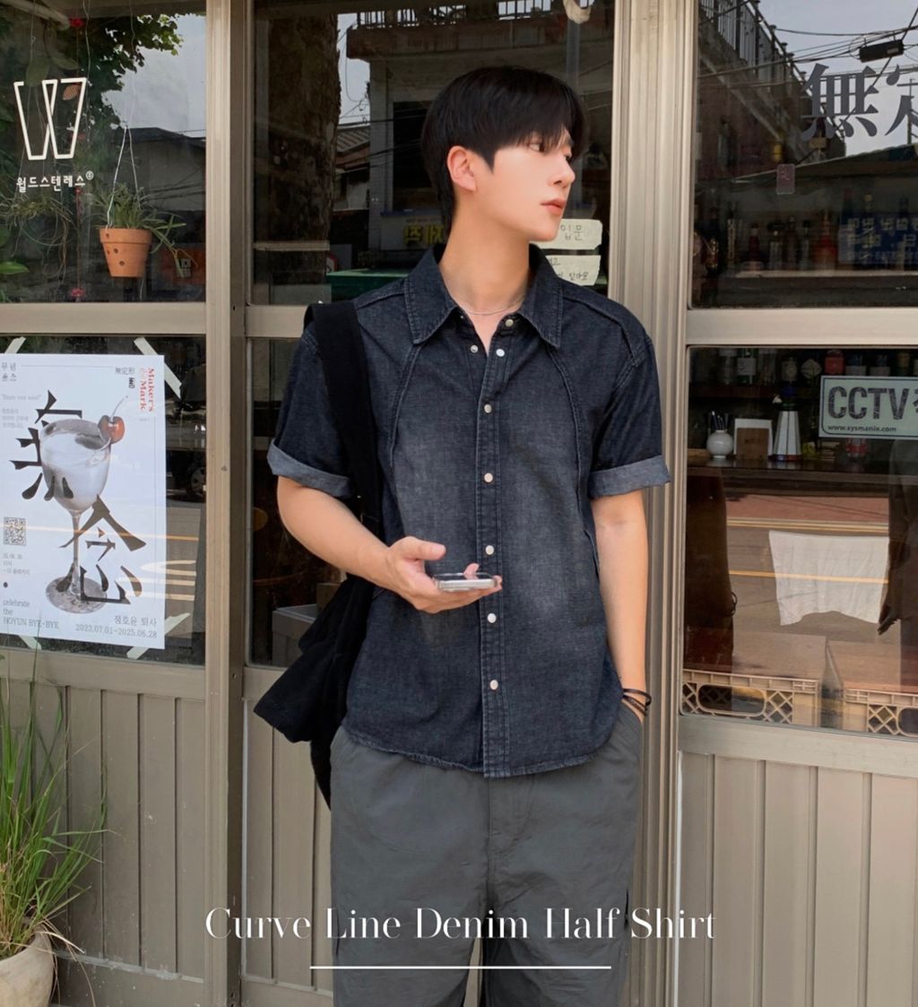 截圖 2025-06-26 下午1.06.37