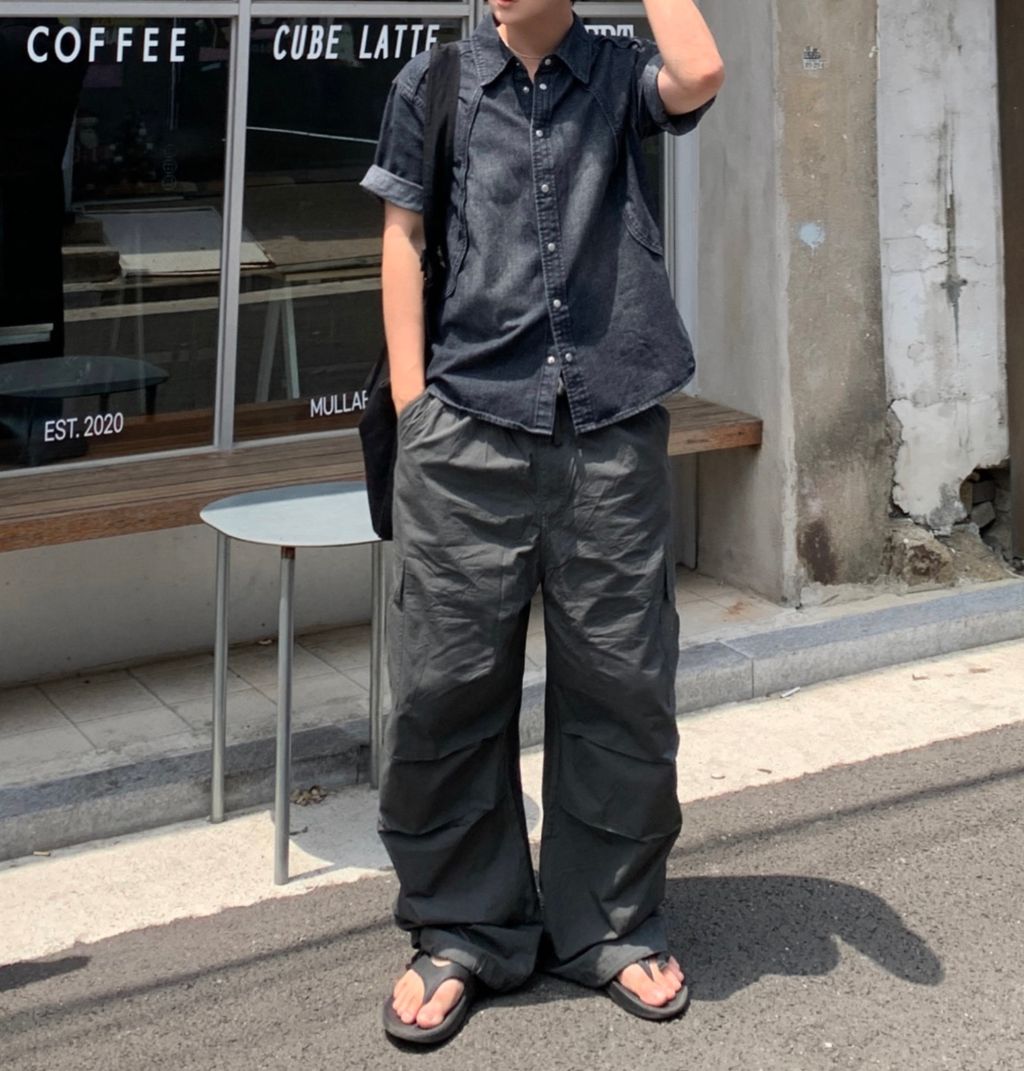 截圖 2025-06-26 下午1.07.14