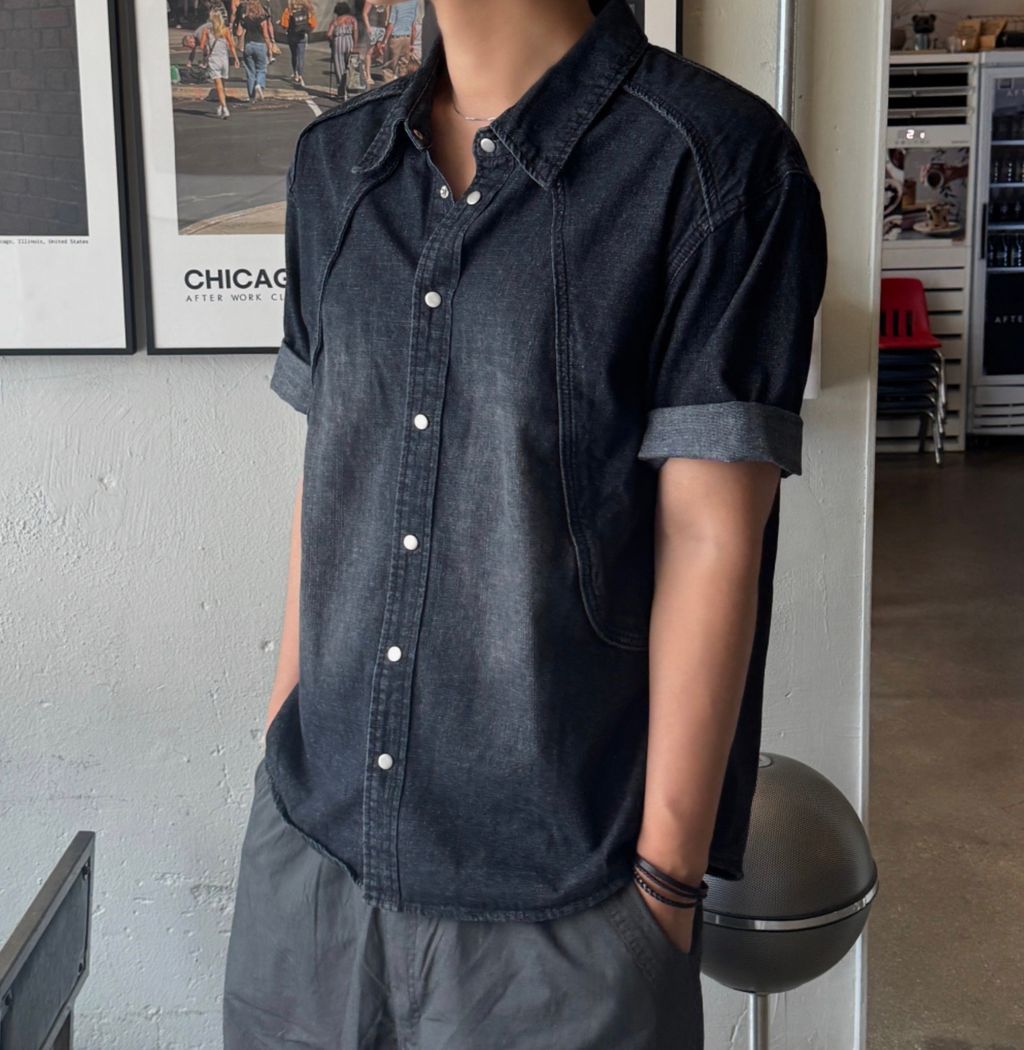 截圖 2025-06-26 下午1.07.51