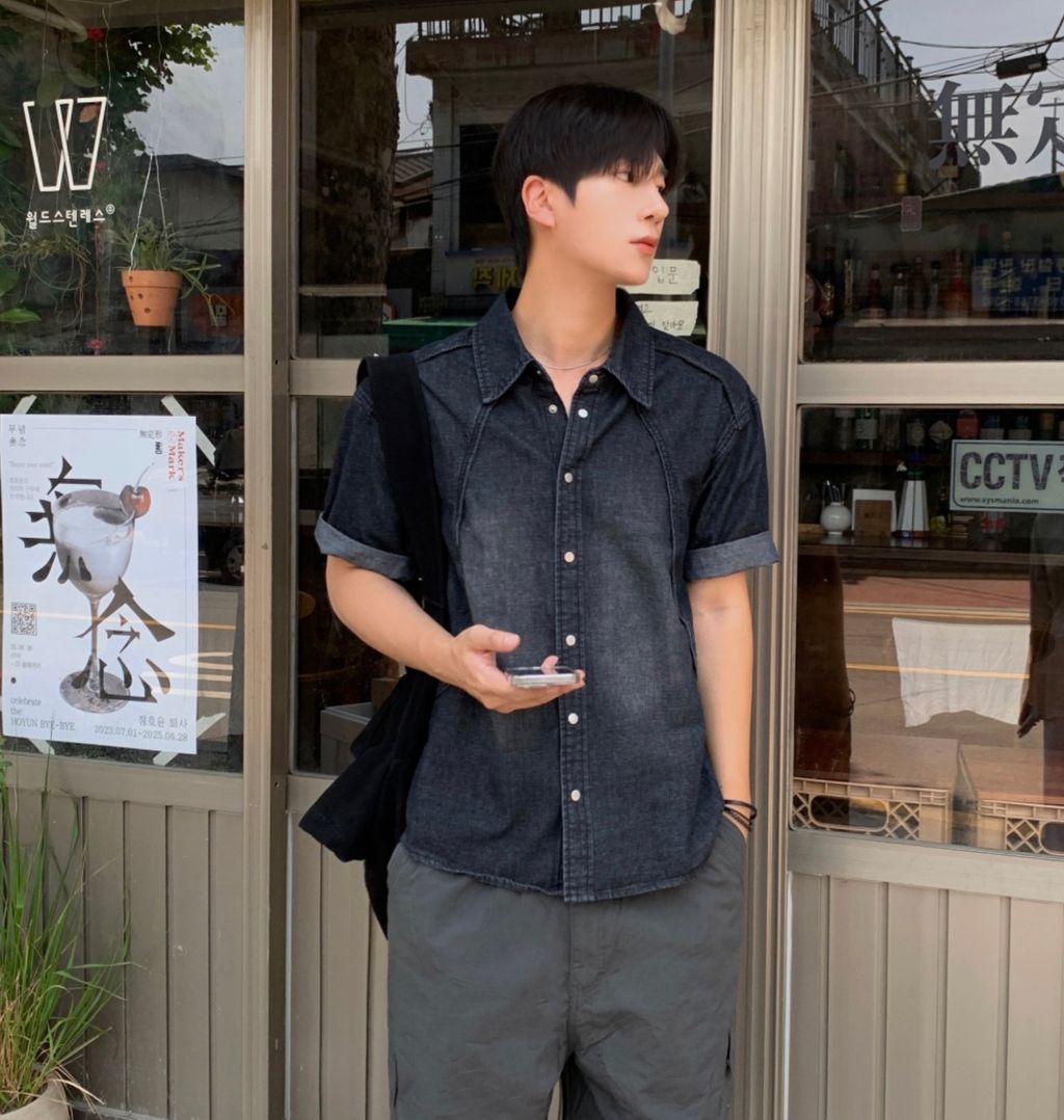 截圖 2025-06-26 下午1.07.37