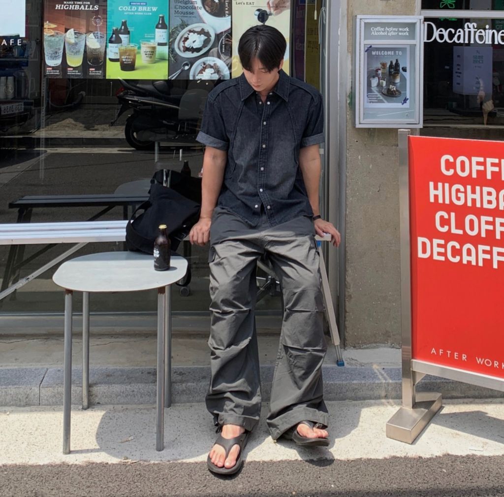 截圖 2025-06-26 下午1.07.01