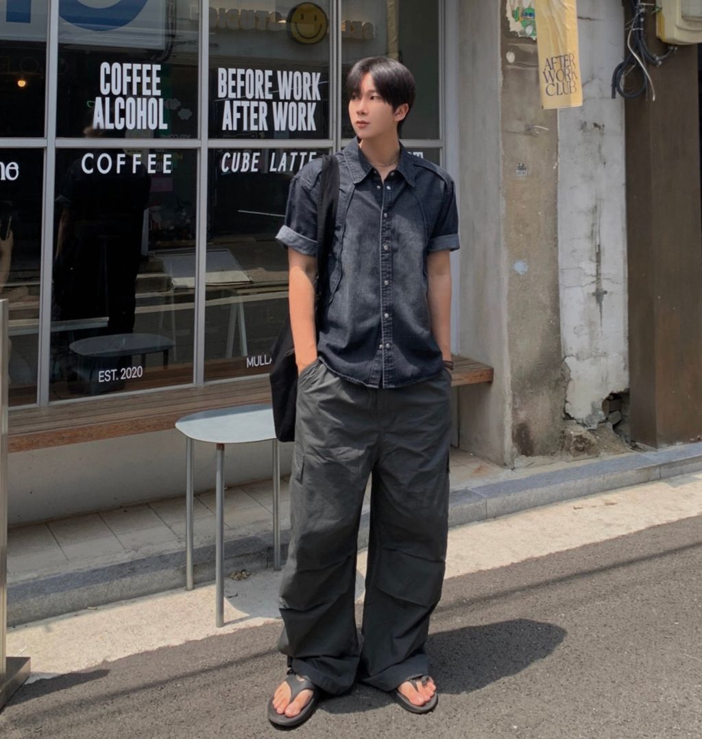 截圖 2025-06-26 下午1.07.25