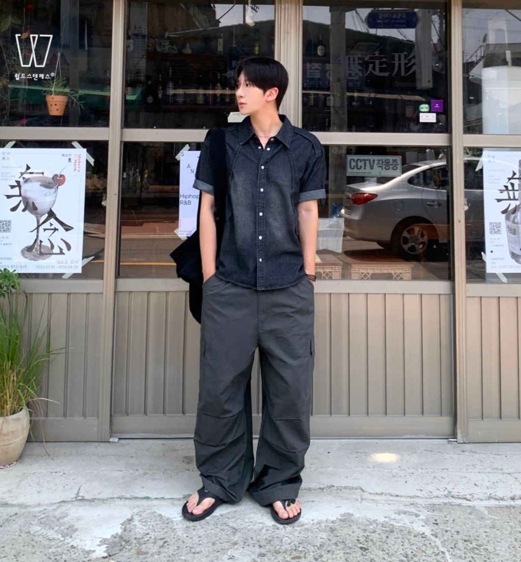 截圖 2025-06-26 下午1.07.43