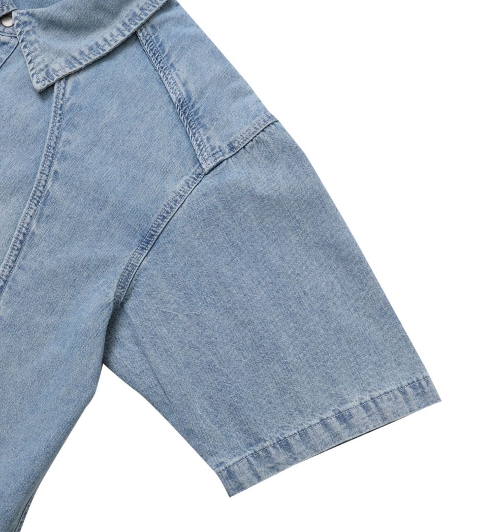 截圖 2025-06-26 下午1.08.59