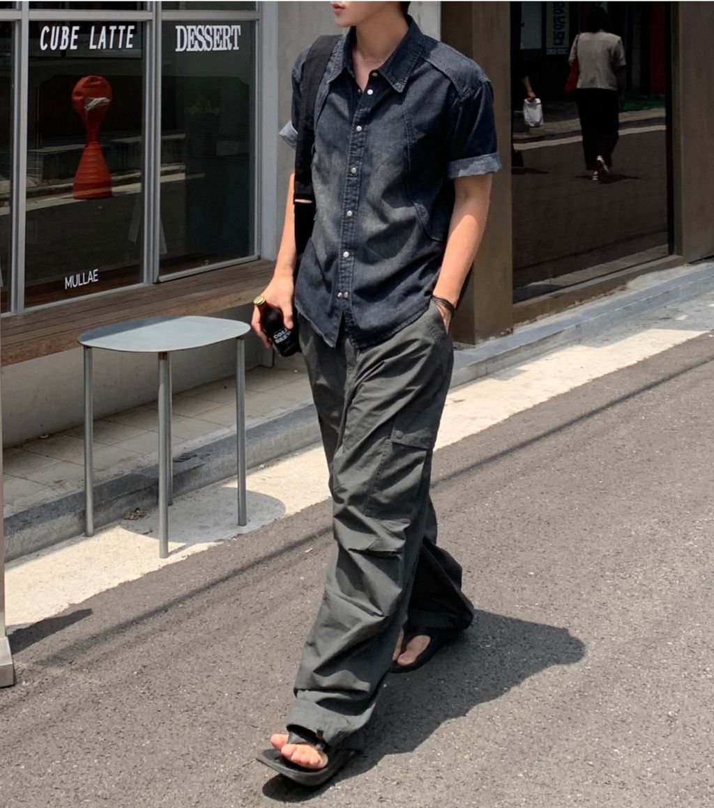 截圖 2025-06-26 下午1.07.20