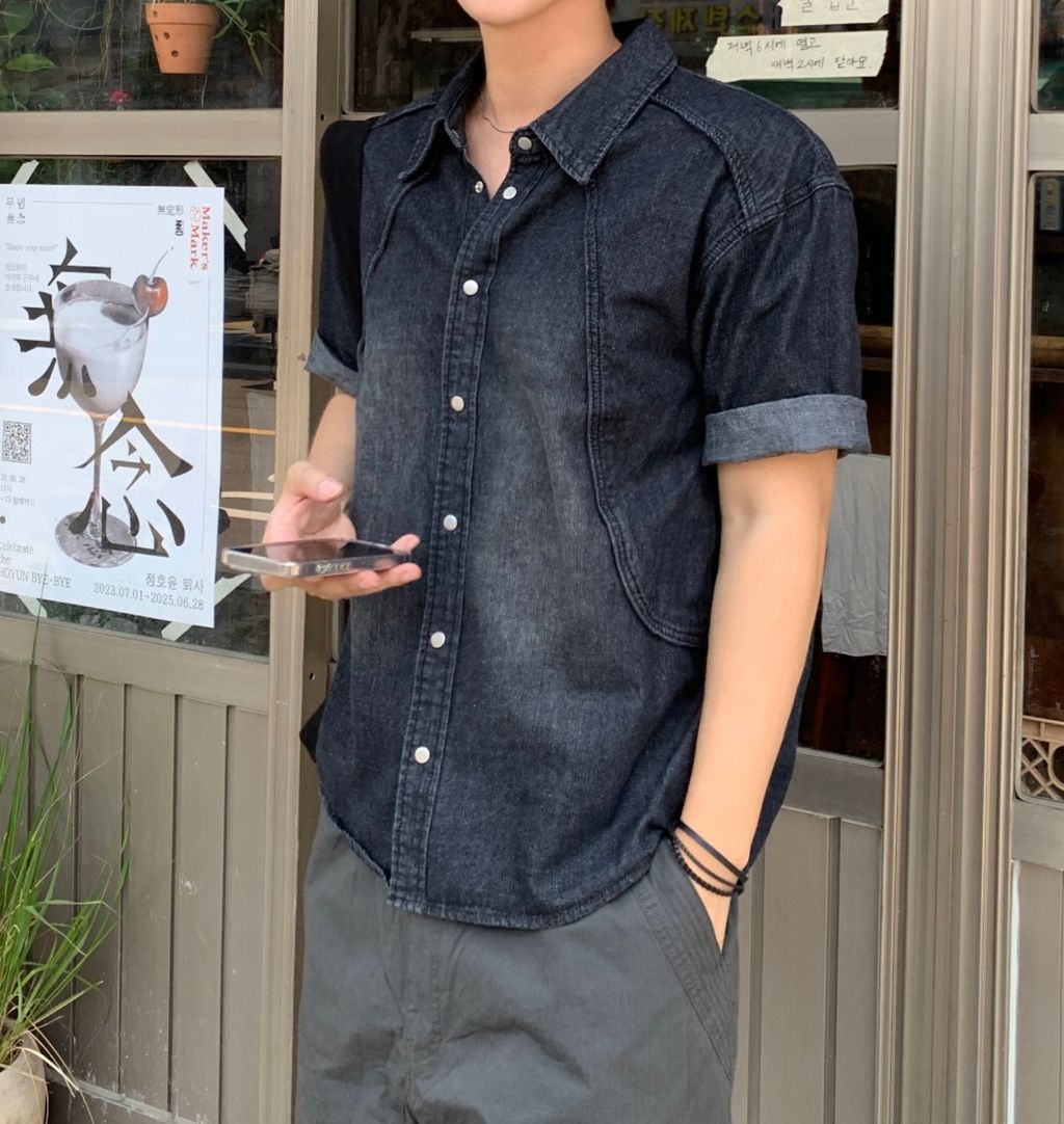 截圖 2025-06-26 下午1.07.31