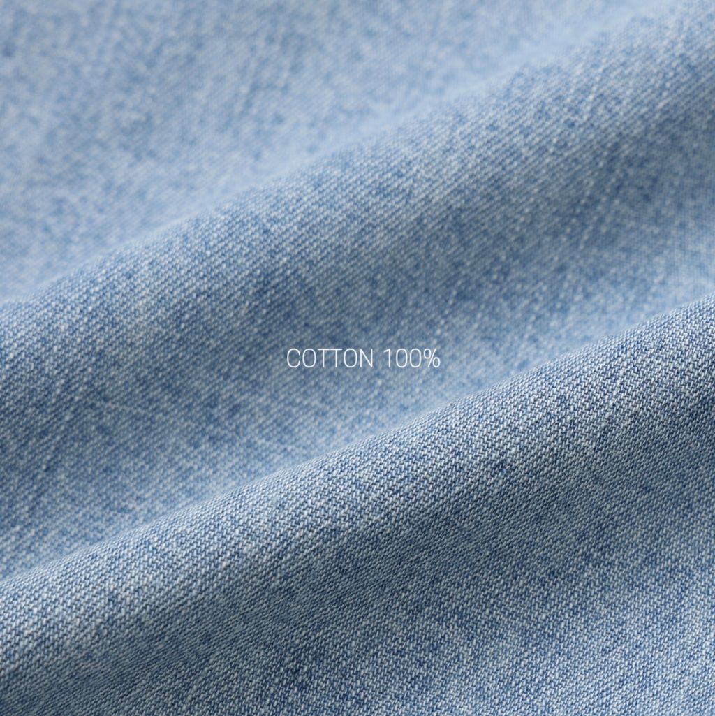 截圖 2025-06-26 下午1.09.13