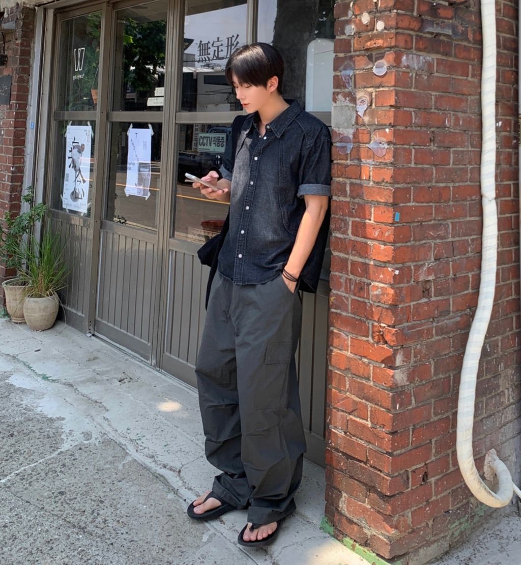 截圖 2025-06-26 下午1.08.24